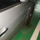 다이렉트자동차공업사 이미지