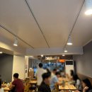 사평대로55길 30 이미지