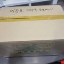 한국자격인증교육원 이미지