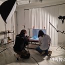 이커머스팩토리 이미지