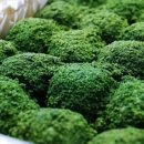박순석찹쌀떡