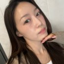 강화식물병원 | 청담피부과| 포텐자후기 (세렉소 엑소좀 스킨부스터), 포텐자가격/효과/주기/통증/다운타임