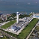 박철희 축사 이미지