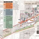 신갈오거리 이미지