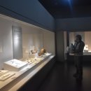 김천시립박물관 이미지