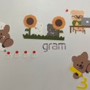 씨맨하우스 이미지