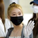 여진 이미지