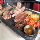 왕십리역사본점
