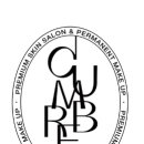 중앙로290번길L290번길 이미지