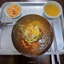 세븐일레븐부산괴정하늘점 | 괴정 재영밀면, 자연스러운 단맛이 참 좋다