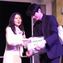 도도야 | 행오버 (2025.06.10)
