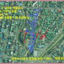 일원1-106 이미지
