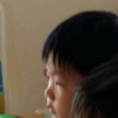 덕망있는 아버지 이미지