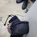명품세탁구두병원 이미지