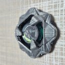 블랙터틀Blackturtle