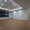 율현마을동원로얄듀크아파트1차 이미지