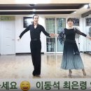 천우약국 이미지