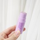 올리브영 인기 쉐딩 추천 아임미미 멀티 스틱블러셔