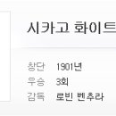 제이스커뮤니케이션즈 이미지