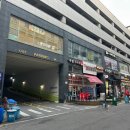 영통동 1011-1~영통동 1011 이미지