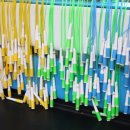 한미태권도 이미지