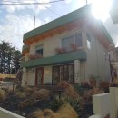 써니스테이 이미지