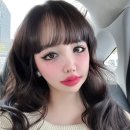 세송이꽃