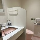 천은미트 | [일본] 24SEP24 대한항공 KE8727, 오사카 1일차