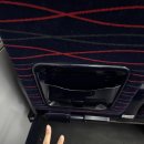 오썸성형외과의원 | 코젤코 비앤영 상담 후기👃