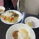 에바다 스테이 이미지