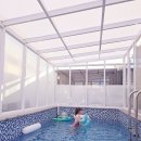 대추밭길60 | 아이와 경주여행 숙소 대추밭길60 경주 한옥 풀빌라 독채숙소