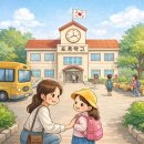 1318미래세대지역아동센터 | 2017년생 아동수당 다시 지급? 대상자 조건 총정리 (초등학생 부모 필독)