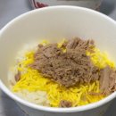 한솥도시락장림나산리버빌점 이미지