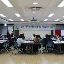 행복인성센터 이미지