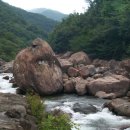 부산시민회관 앞 사거리 이미지