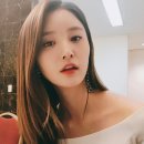 다크블루