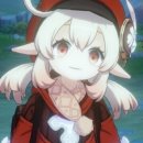 서정세차장 이미지