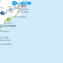 길투어 이미지