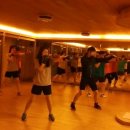 Play Boxing 이미지