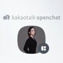 배럴닷