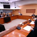 지에스제약 이미지