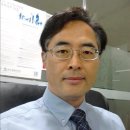 부경경영지원센터
