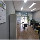 한울 행정사무소 이미지