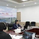 하이포인트 이미지