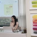 미술심리상담사(심화반) 이미지