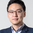이승건치과 헤럴드경제