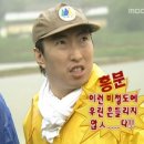 판교로319번길 이미지