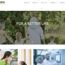 주식회사 이지팜 이미지