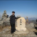 남지초등학교 이미지