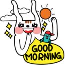 베트남 하롱베이 여행후기, 당일치기로 다녀오기!